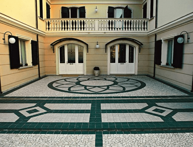 padana (7).png